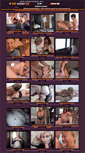 Mobile Screenshot of hotgrannysex.org